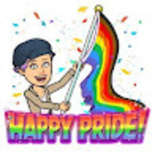 Meet your Posher, Suzanne